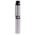 Eco Flo Products ECO-FLO 1/2 HP 600 gph Stainless Steel Manual Pump EFSUB5-103